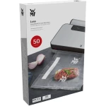 Vakuum posuda WMF 0419970041 Prozirna