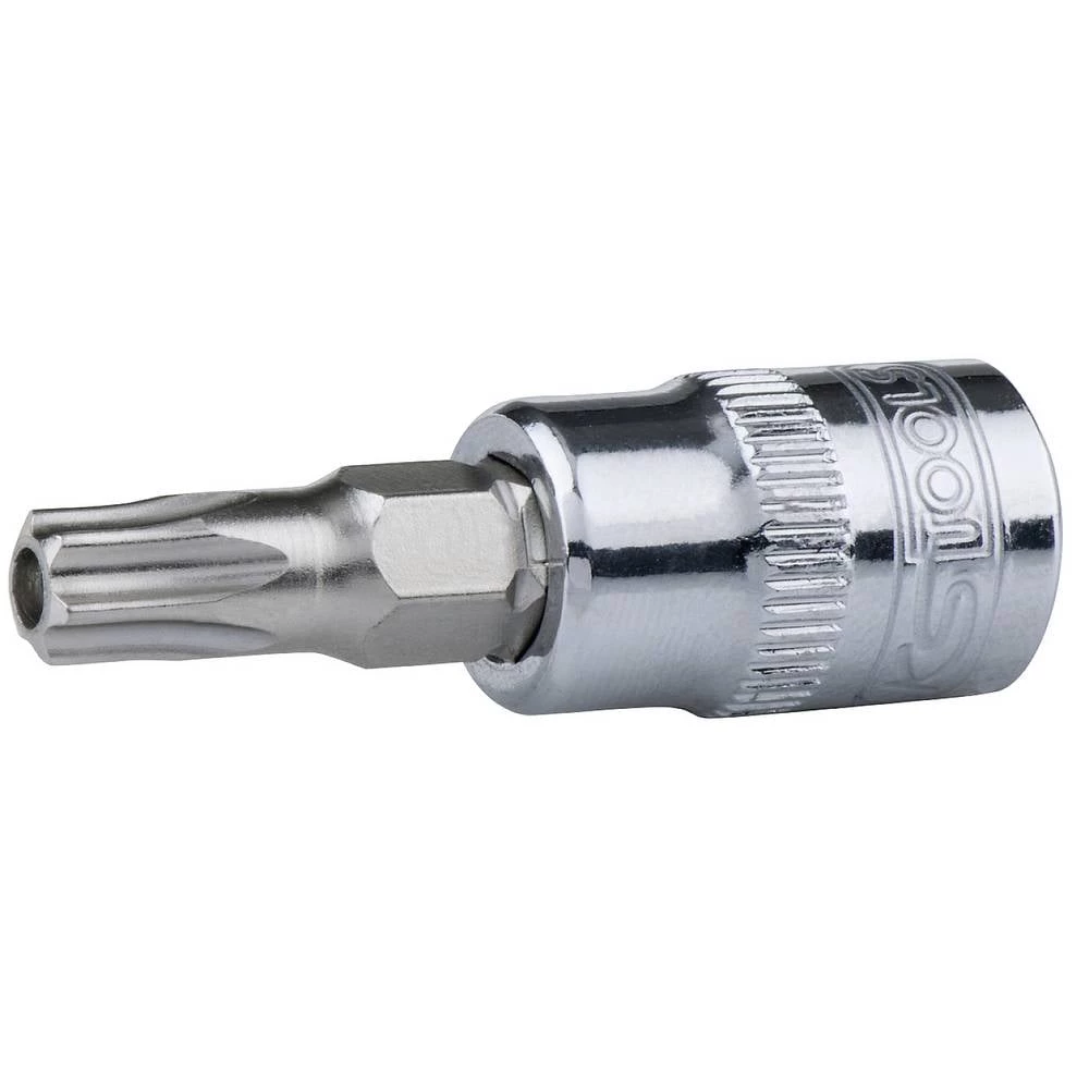KS Tools 918.1475 9181475 utičnica slika