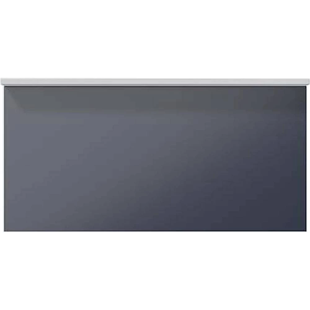 Siedle 210004985-00 pribor portafona za vrata funkcijski modul antracitna boja slika