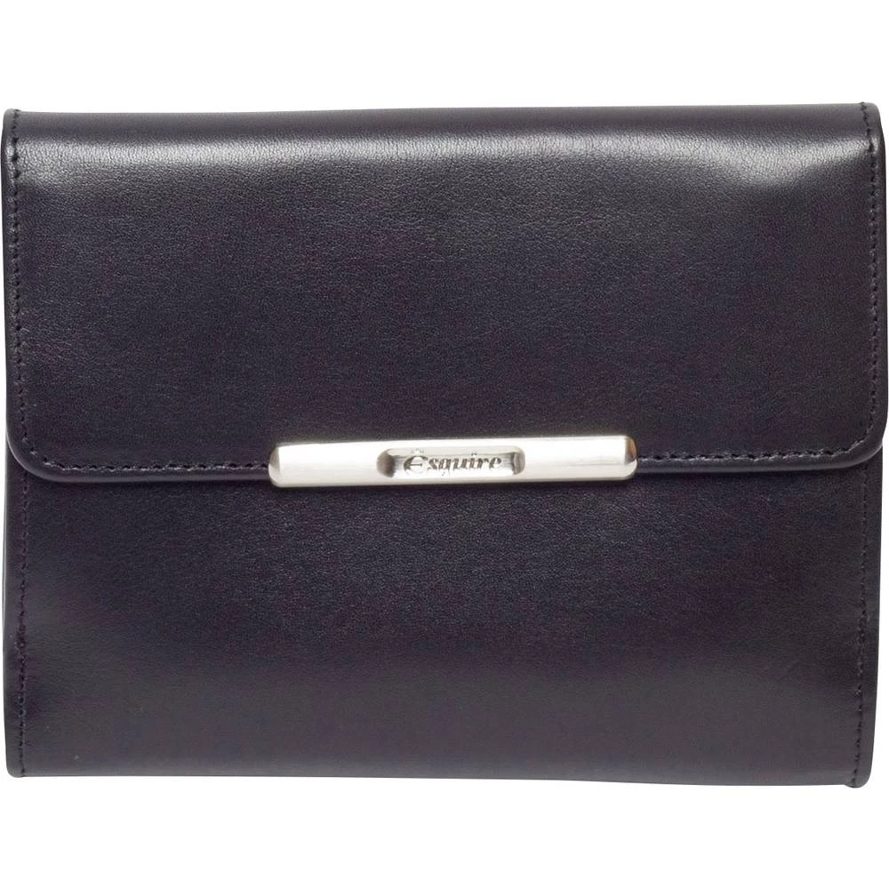 Novčanik Esquire 310253 KH 1320 RFID slika