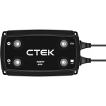 CTEK DC/DC automatski punjač D250T 10 A