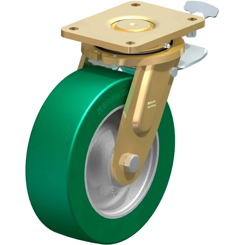 Blickle 852437 slika