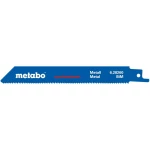 Metabo 628260000