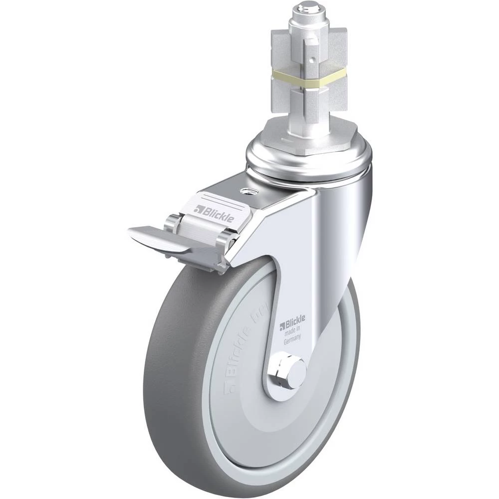 Blickle 737118 slika
