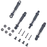 rezervni dio Reely RE-7861014 amortizer