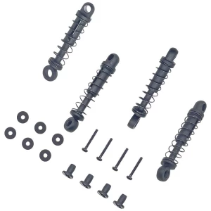 rezervni dio Reely RE-7861014 amortizer slika