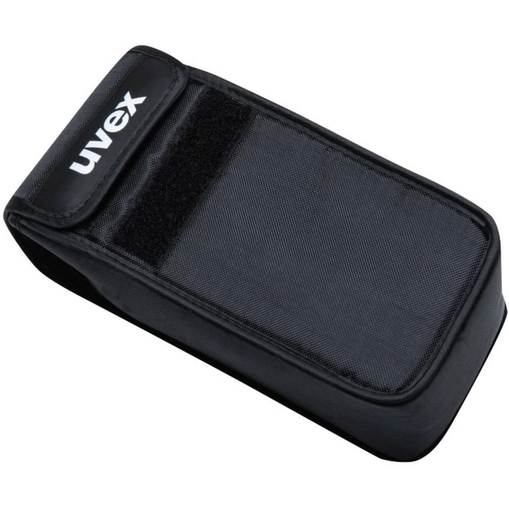 Etui za naočale Uvex 9954650 1 ST slika