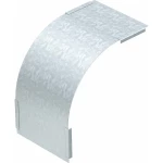 OBO Bettermann 7131006 Luk 1 ST Metalna