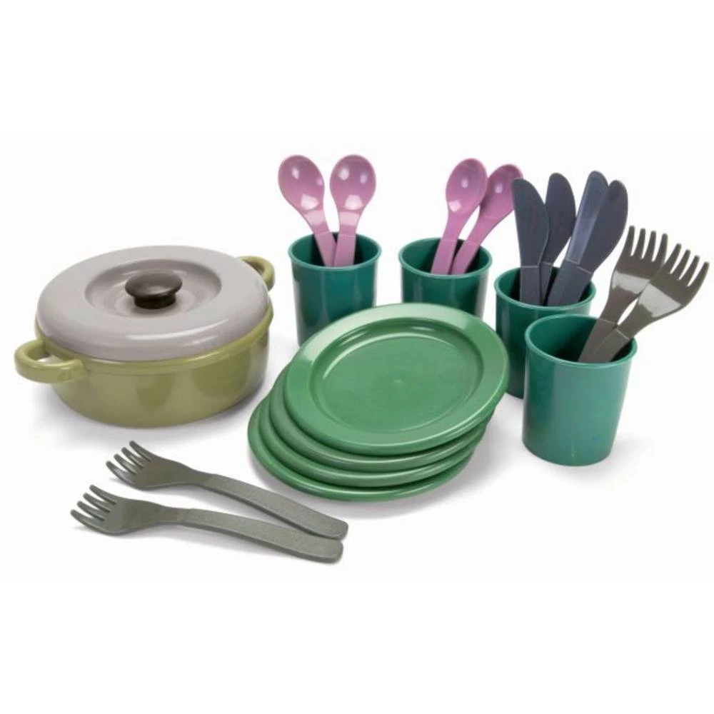 Usluga prehrane zelenim grahom na internetu, 22 dio slika