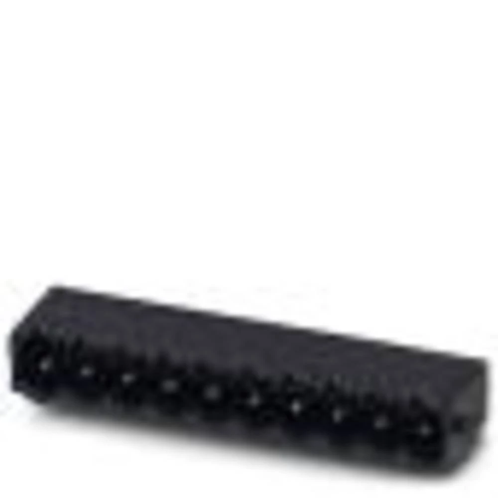 Phoenix Contact Kućište kabelske utičnice CCA Ukupan broj polova 2 Raster: 5.08 mm 1955167 50 ST slika