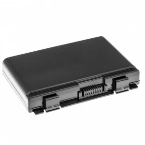 Green Cell baterija prijenosnog računala A32-F82 A32-F52 10.8 V 4400 mAh Asus slika