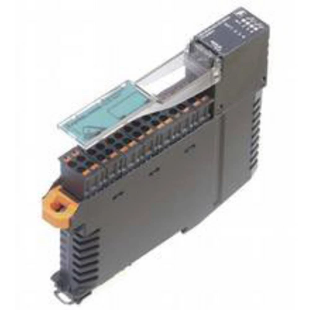 Pepperl+Fuchs 269779      1 St. slika