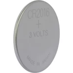 3 V BR2016, DL2016, ECR2016, KCR2016, KL2016, KECR2016, LM2016, 5000LC, FA, SB-T11, 208-202, 280-204, 280-206, L10, L-F1/4V, EA-