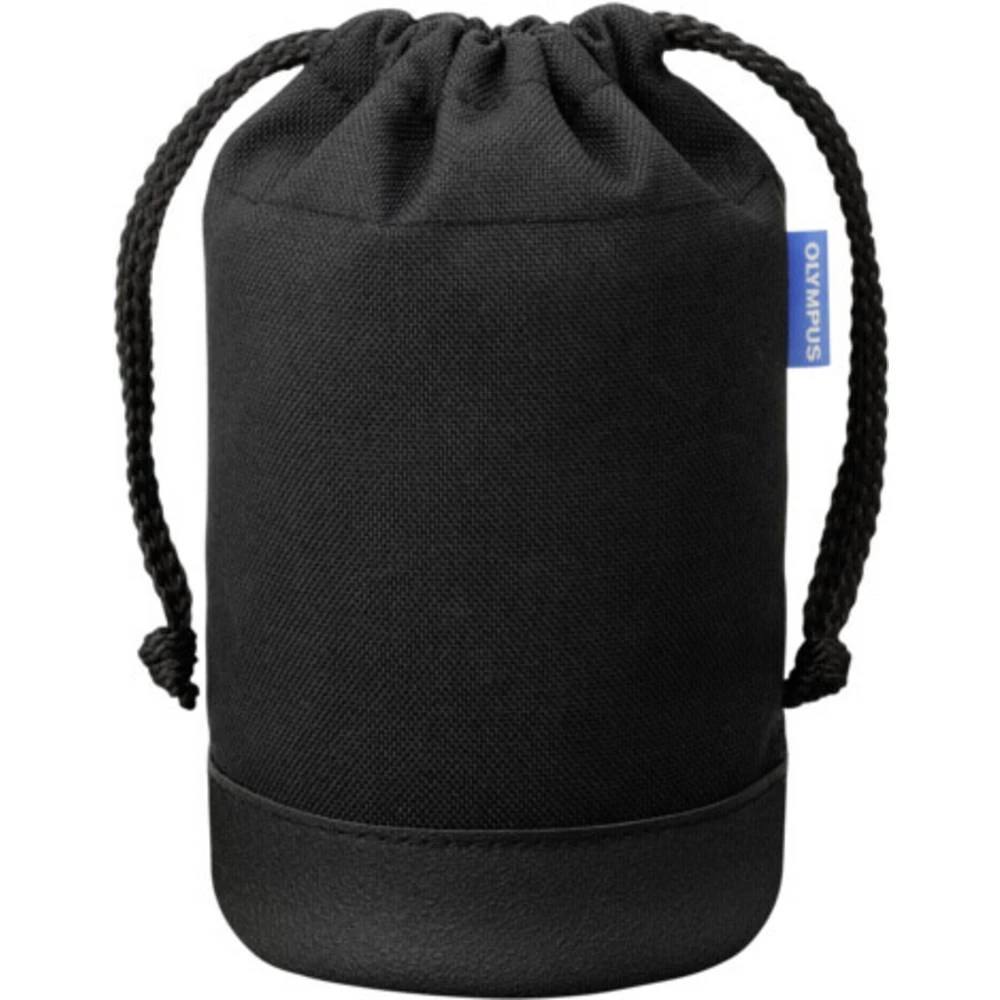 Olympus Olympus LSC-0914 Objektivtasche mittelgr slika