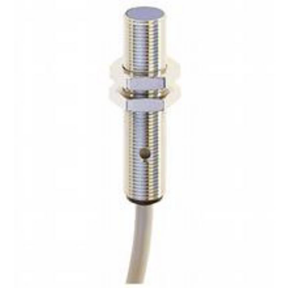 Pepperl+Fuchs induktivni senzor    3RG4012-0AG33-2AA2-PF slika