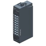 Siemens 6ES7193-6TP00-0TP0