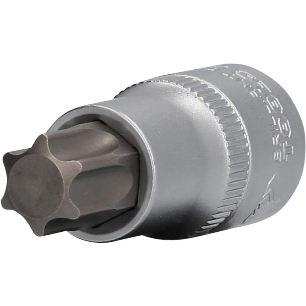 Brilliant Tools BT022978 BT022978 utičnica slika