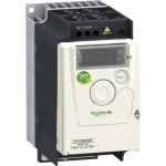 Schneider Electric pretvarač frekvencije ATV12H075M3 0.75 kW 3-fazni 200 V, 240 V