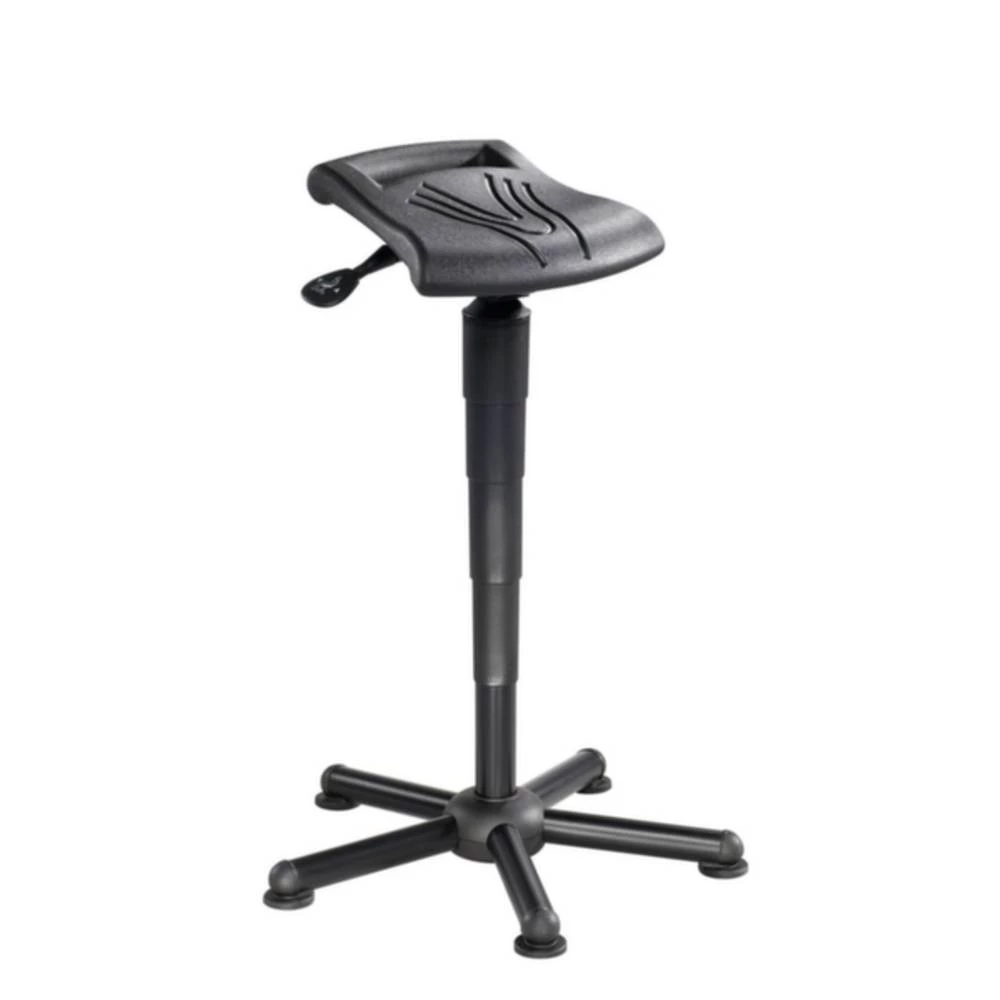 Mey Chair Pomoć za stajanje Čelik Assistent Futura AF9 11350 slika