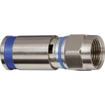 F konektor Klein Tools VDV812-623 1 ST