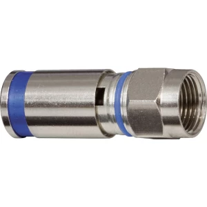 F konektor Klein Tools VDV812-623 1 ST slika