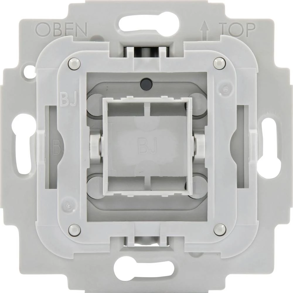 TechniSat 0300/9499 bežični prekidač Z-Wave slika