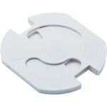 Bachmann 924009 924009 umetak utičnice bijela 1 Set