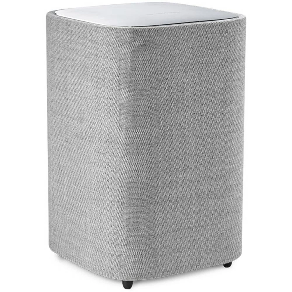 Harman Kardon Citation SUB S Pro multiroom komponenta Subwoofer (1075115) Bluetooth siva slika