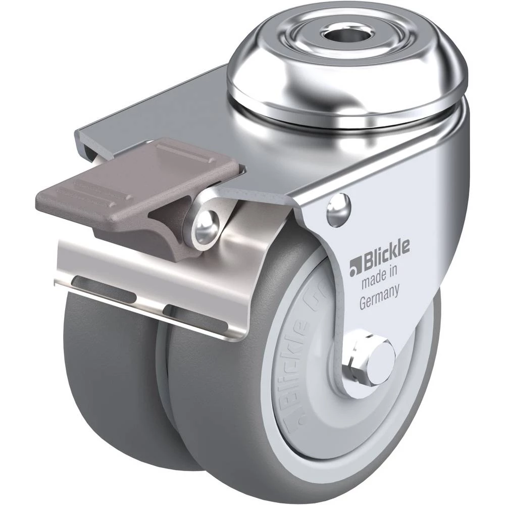 Blickle 574525 slika