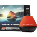 Fischfinder deeper Start Sonar (Wifi)