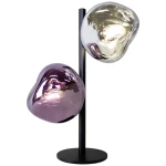 ECO-Light CANOPUS 9550 L-2 COL 1 stolna svjetiljka E14 višebojna