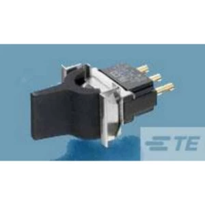 TE Connectivity Toggle  Pushbutton and Rocker SwitchesToggle  Pushbutton and Rocker Switches 3-6437630-7 AMP slika