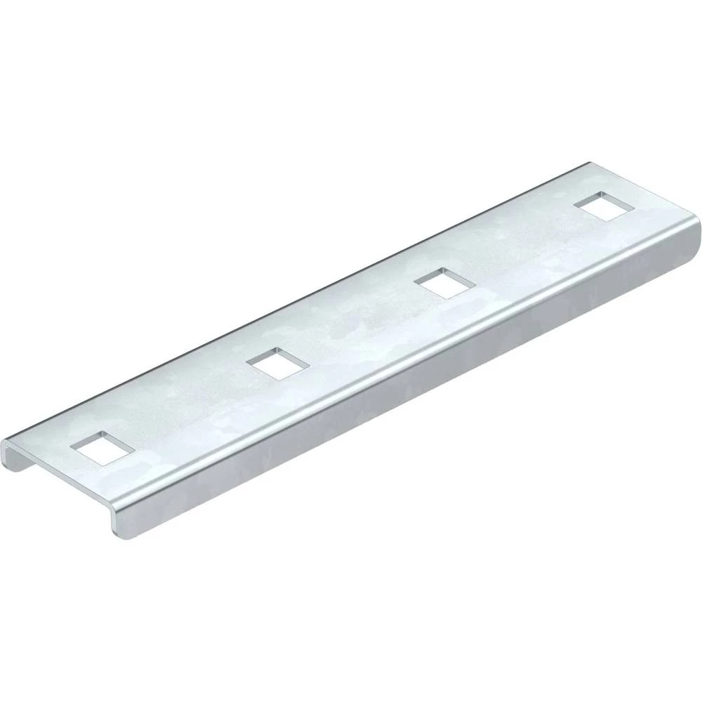 OBO Bettermann 7103554 Dodatna oprema za montažu 10 ST Metalna slika