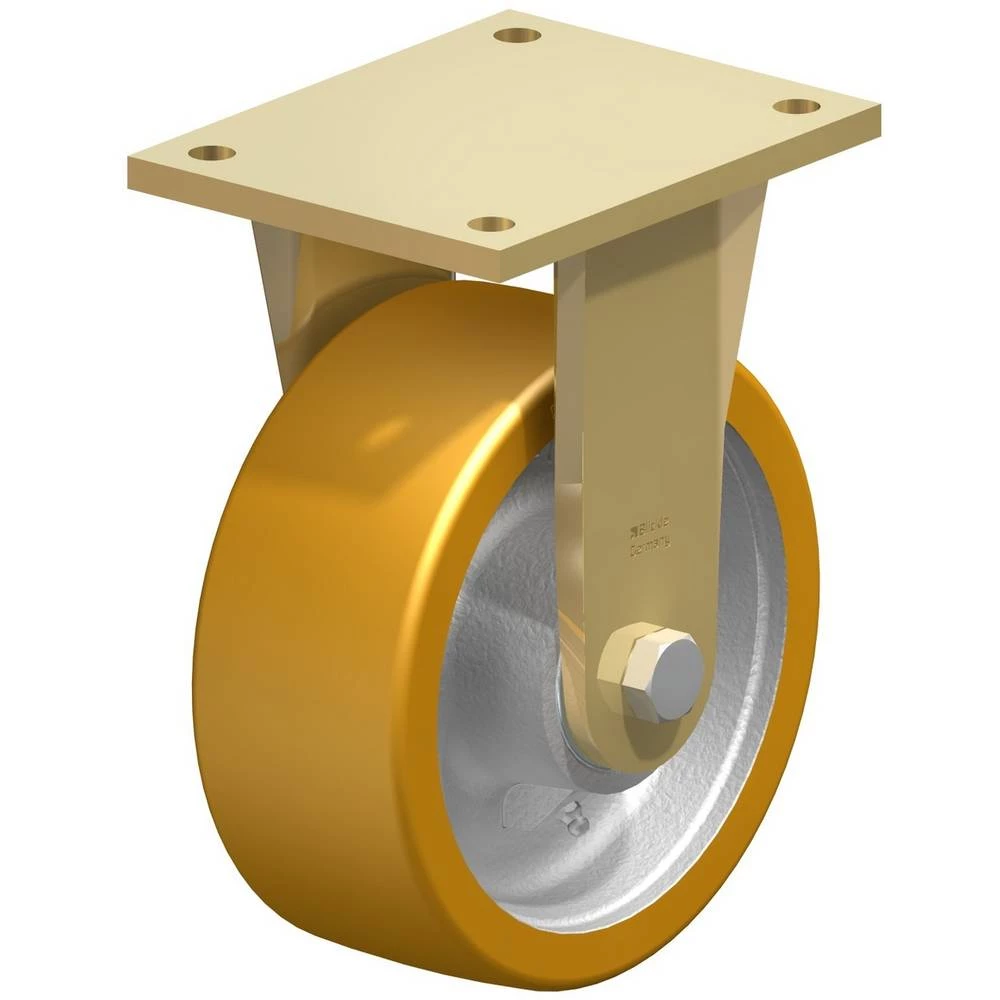 Blickle 267328 slika