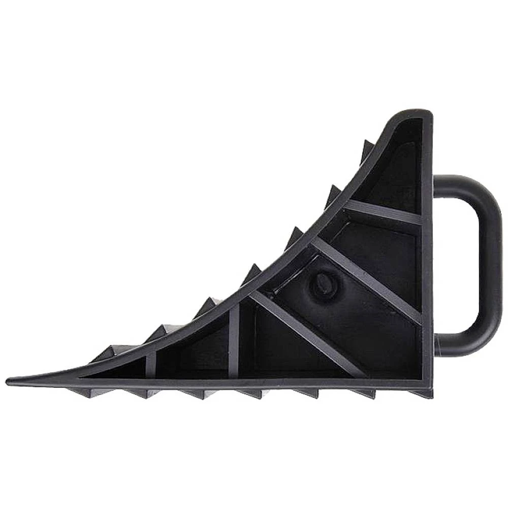 ProPlus 341342 STARK kočni klinovi za prikolicu slika