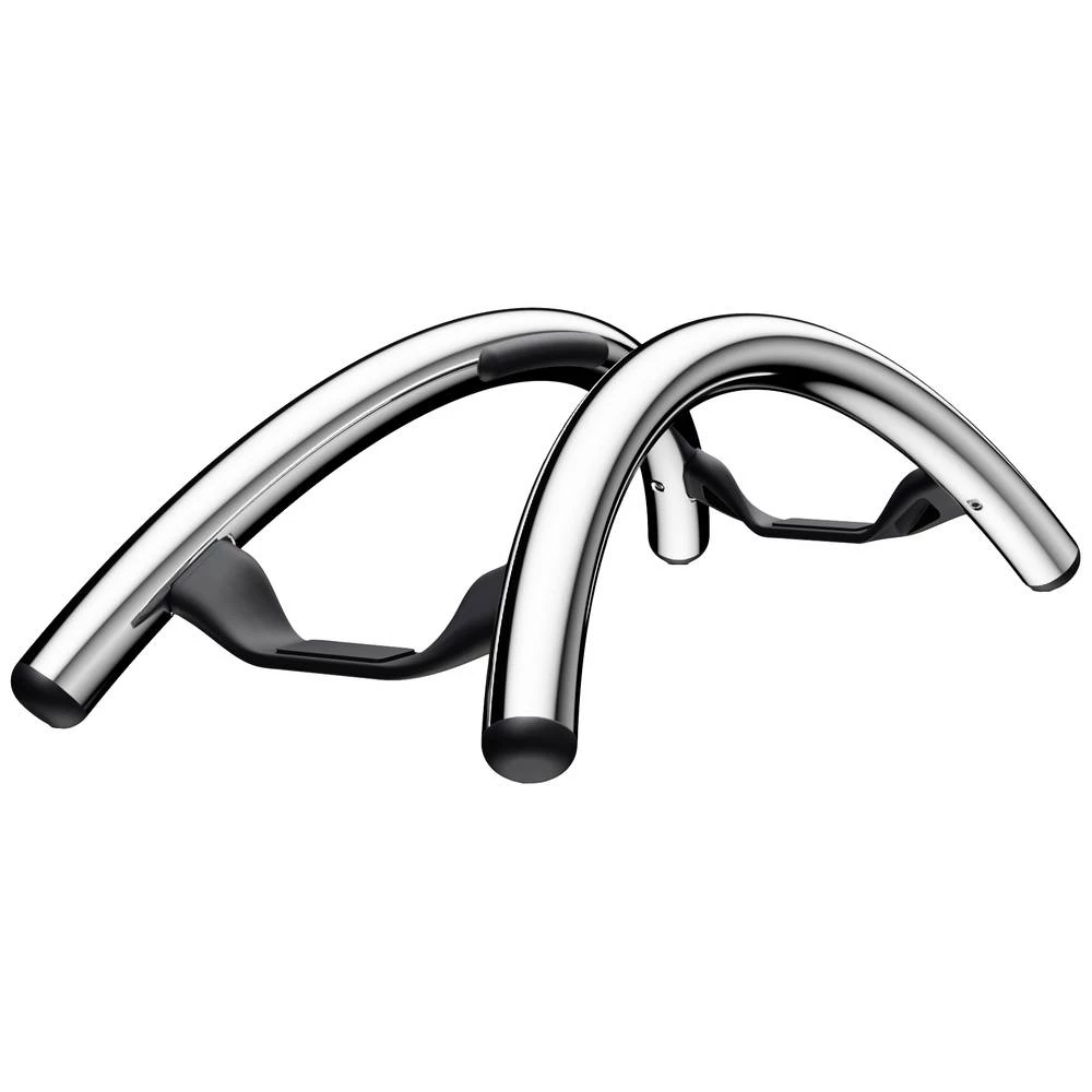 Twelve South BookArc Flex stalak za prijenosno računalo slika