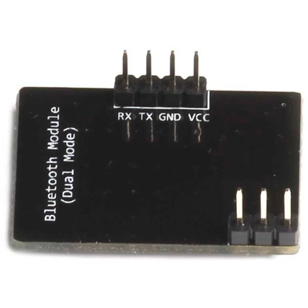 Makeblock 130608 slika