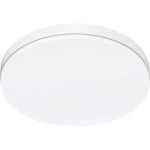 EVN  AP35300125 LED panel   30 W toplo bijela do bijela dnevnog svijetla bijela