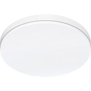 EVN  AP35300125 LED panel   30 W toplo bijela do bijela dnevnog svijetla bijela slika