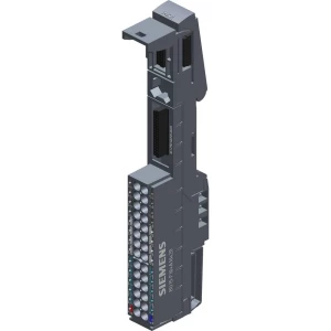 Osnovna jedinica Siemens 6ES71936BP202BA0 slika