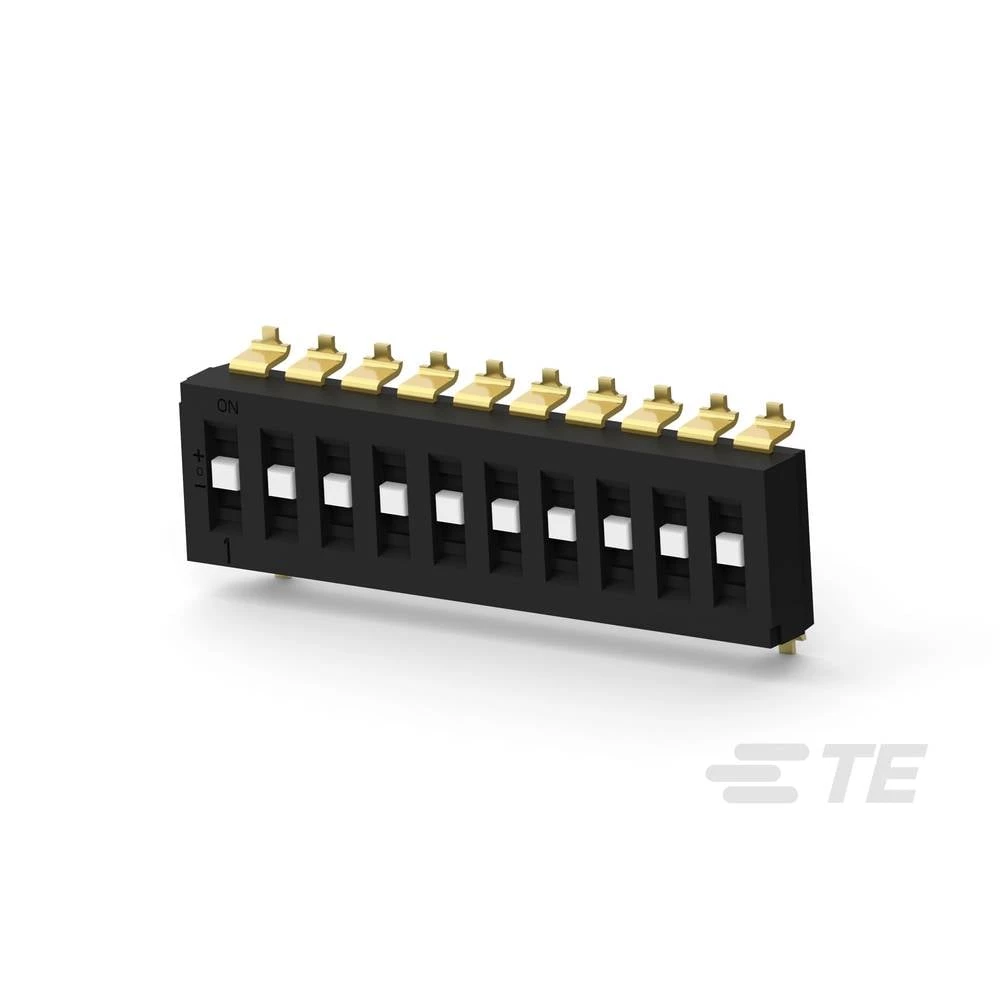 TE Connectivity 2-2319747-5     1 St. slika