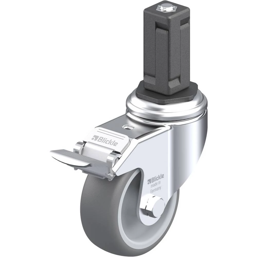 Blickle 847833 slika