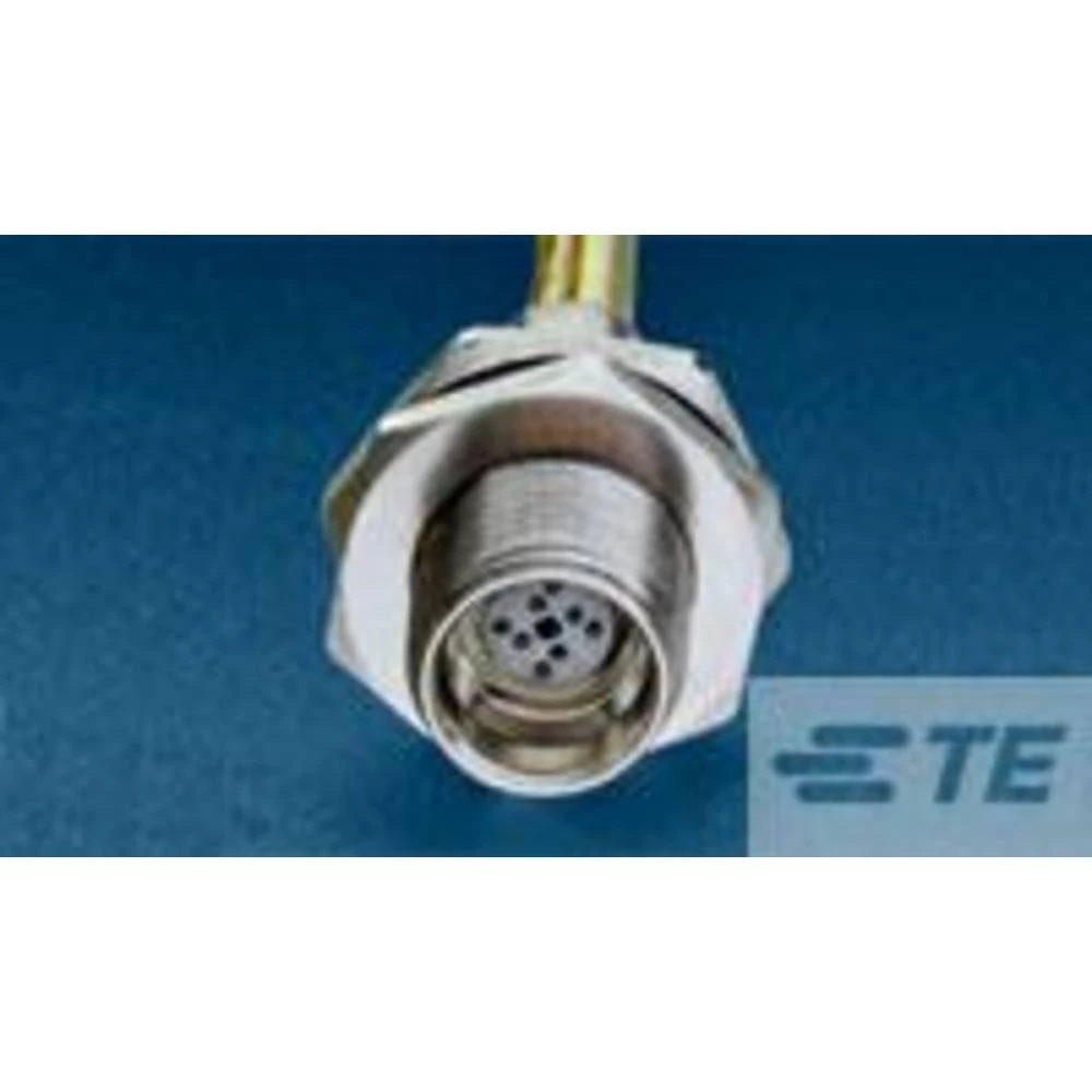 TE Connectivity High SpeedHigh Speed 1925259-1 AMP slika