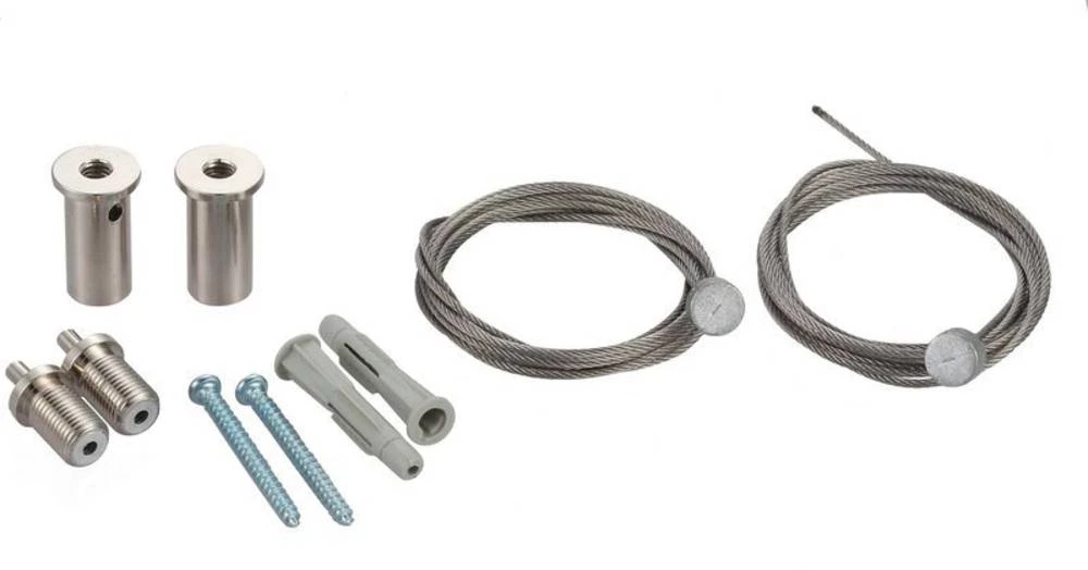 Ovjes Skraćen Opple 140063308 Plemeniti čelik slika