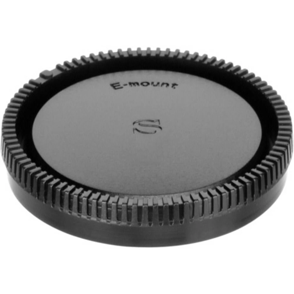 Poklopac za objektiv digiCAP digiCAP Objektivrückdeckel Sony E Pogodno za marku (kamera)=Sony slika