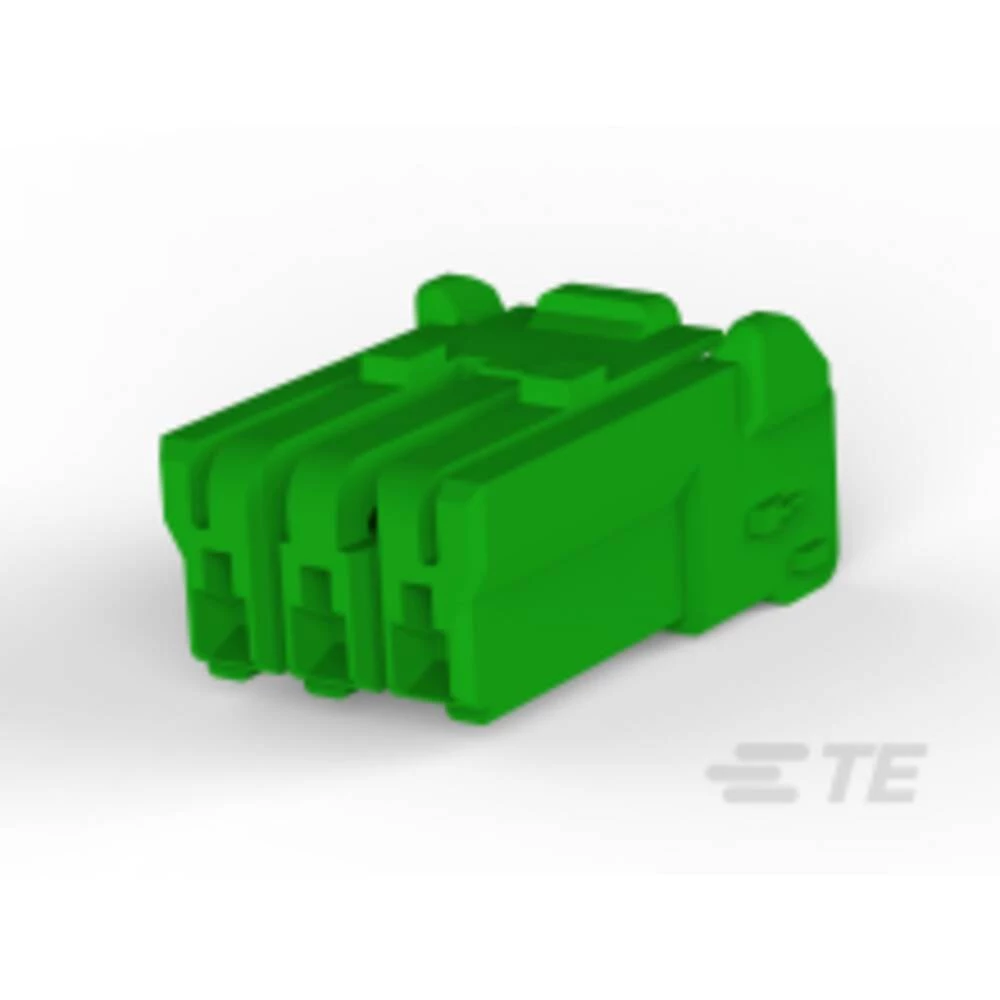 TE Connectivity AMP Universal Power SystemAMP Universal Power System 1565082-5 AMP slika