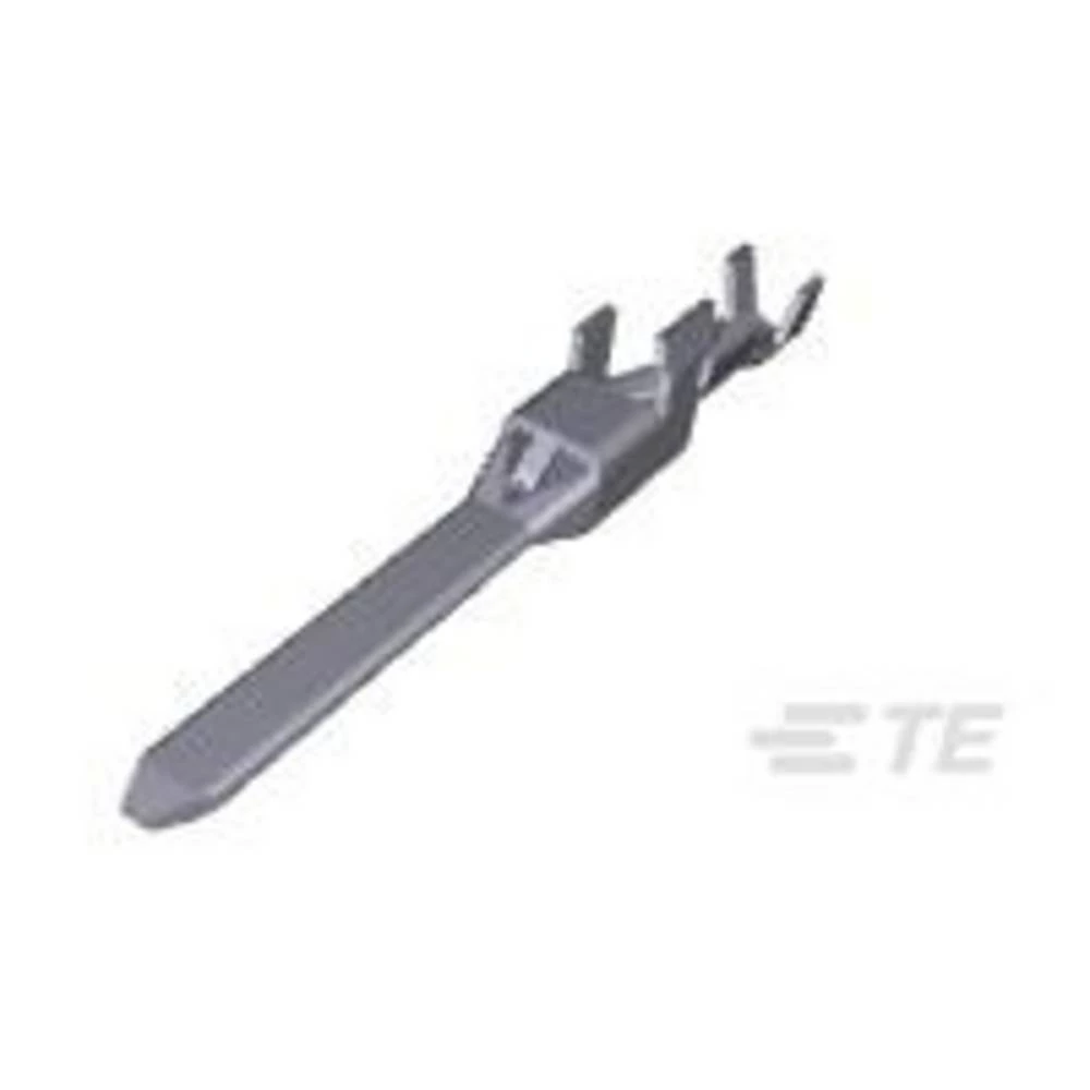 TE Connectivity Dynamic SeriesDynamic Series 175287-3 AMP slika