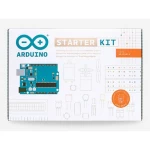 Arduino Fundamentals Bundle (Spanish) Education