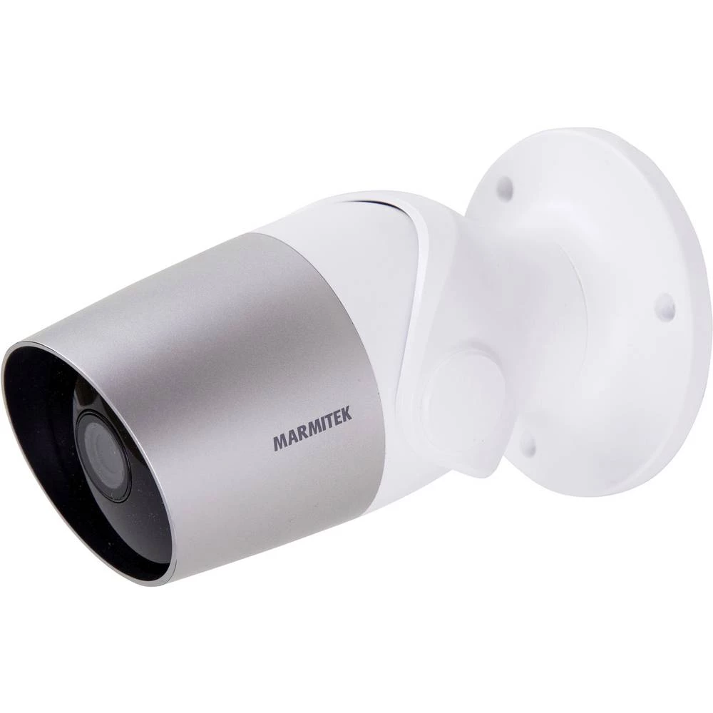 Marmitek Smart me wi-fi sigurnosna kamera View MO slika