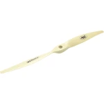 Pichler Propeler za zrakoplov E3 14 x 8  (35.6 x 20.3 cm) C9851
